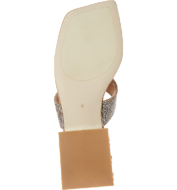 alise embellished sandal jeffrey campbell