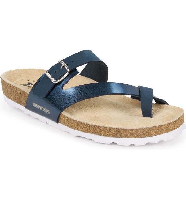 mephisto nalia sandal