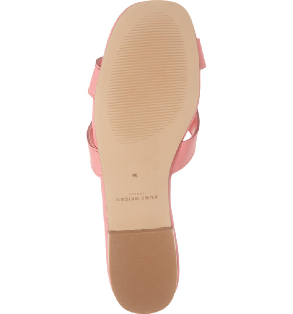 dillards born sandals
