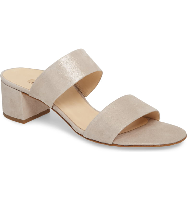 paul green meg sandal