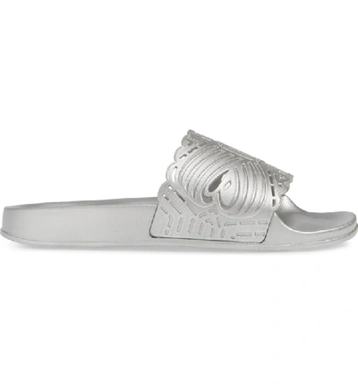 Ted baker 2025 missley sliders