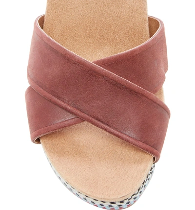 Lucky brand shop yarosan