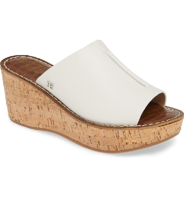 sam edelman ranger sandal