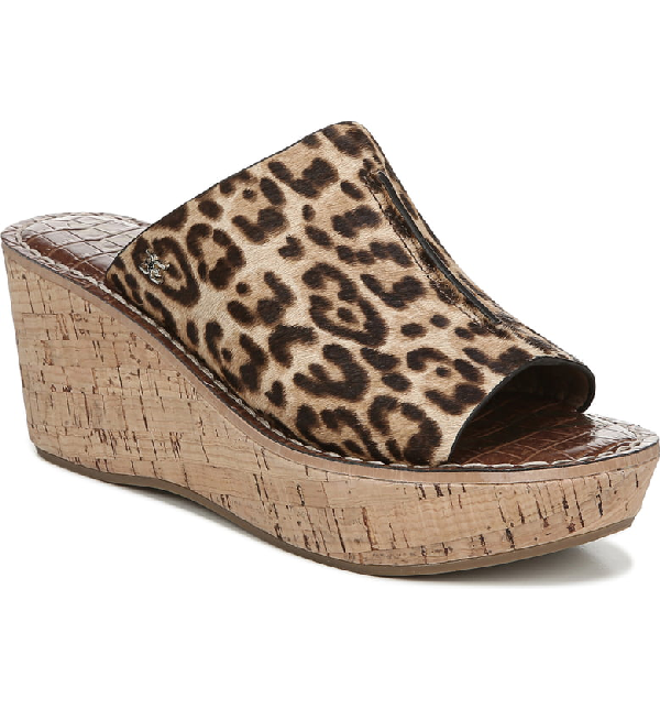 sam edelman ranger sandal