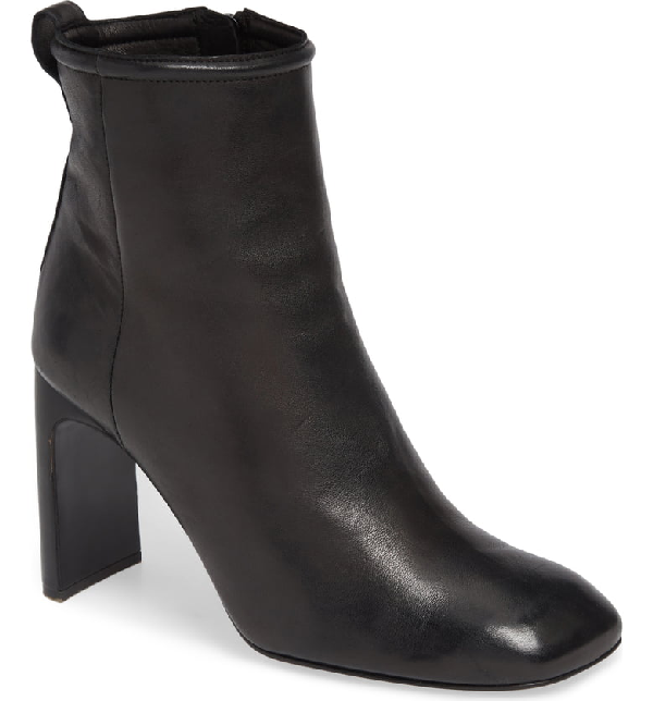 rag and bone ellis boot black