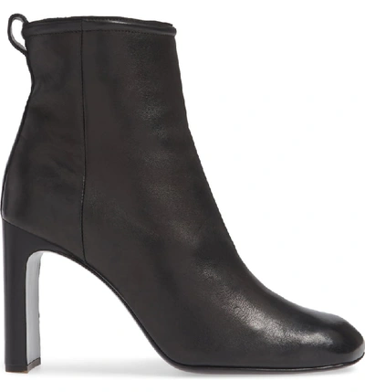 Shop Rag & Bone Ellis Bootie In Black