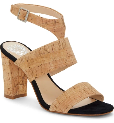 Vince hotsell camuto warma