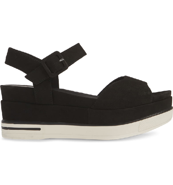 eileen fisher brey