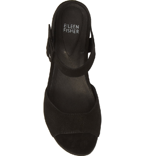 eileen fisher brey