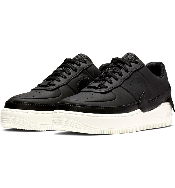 nike air force jester xx premium