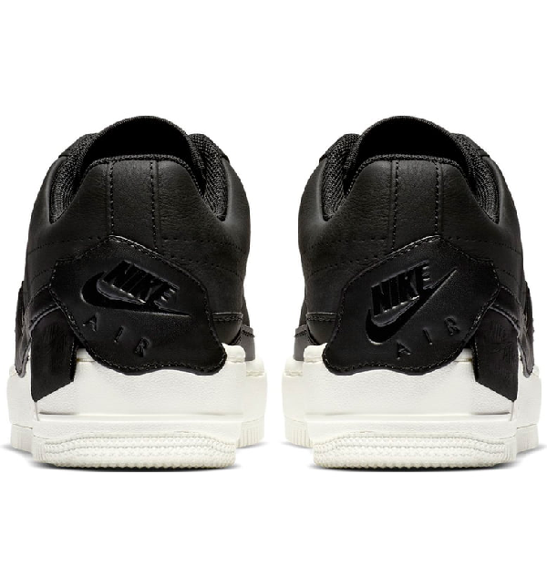 nike air force 1 jester premium