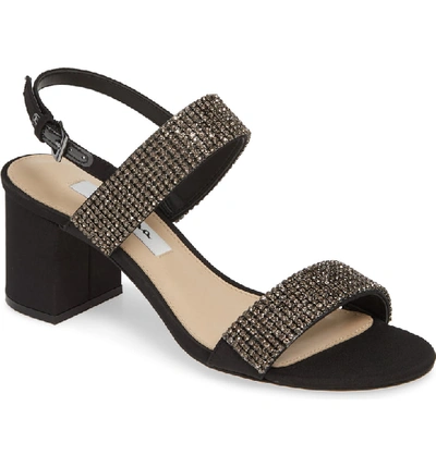 Nina cheap naomi sandal