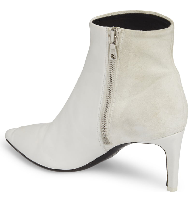 rag and bone beha knee high boot