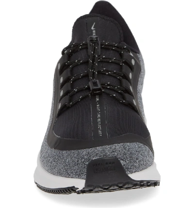 Air zoom pegasus 35 shield gs water repellent running shoe sale