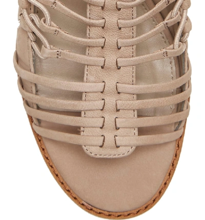 Vince clearance camuto romera