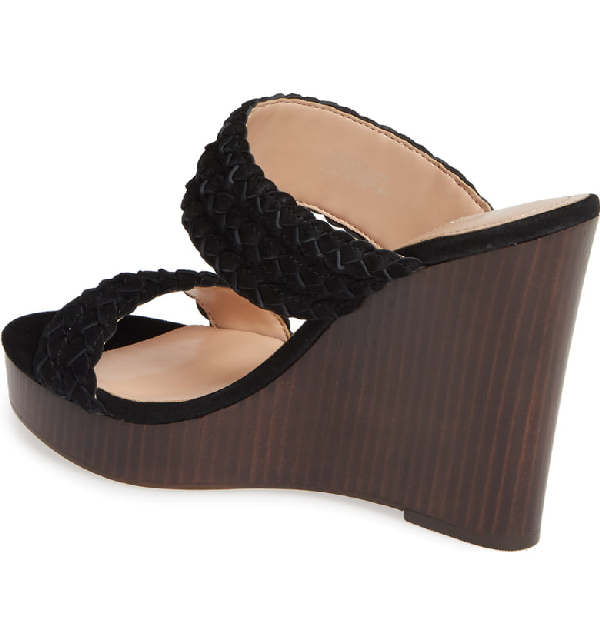 charles david tifa wedge