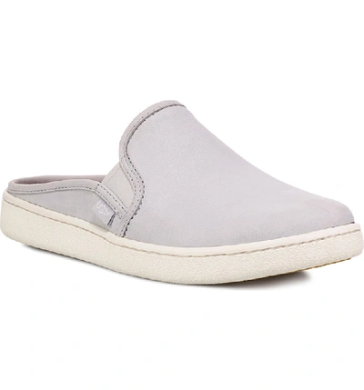 Ugg shop gene mule