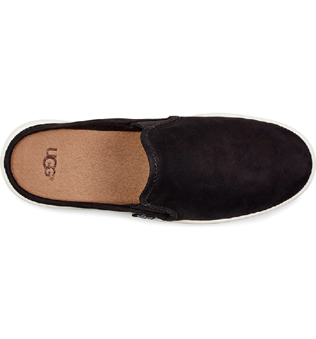 Ugg gene mule sales