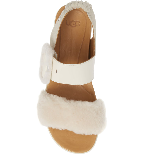 ugg markstrum jasmine