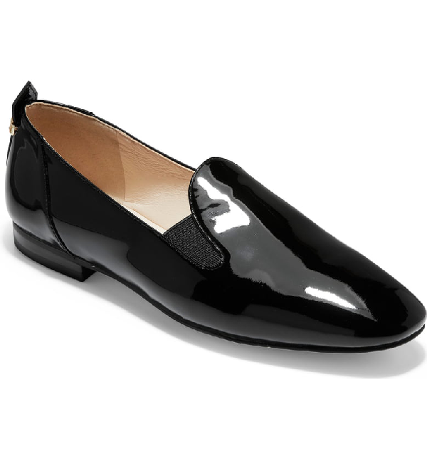 cole haan portia loafer