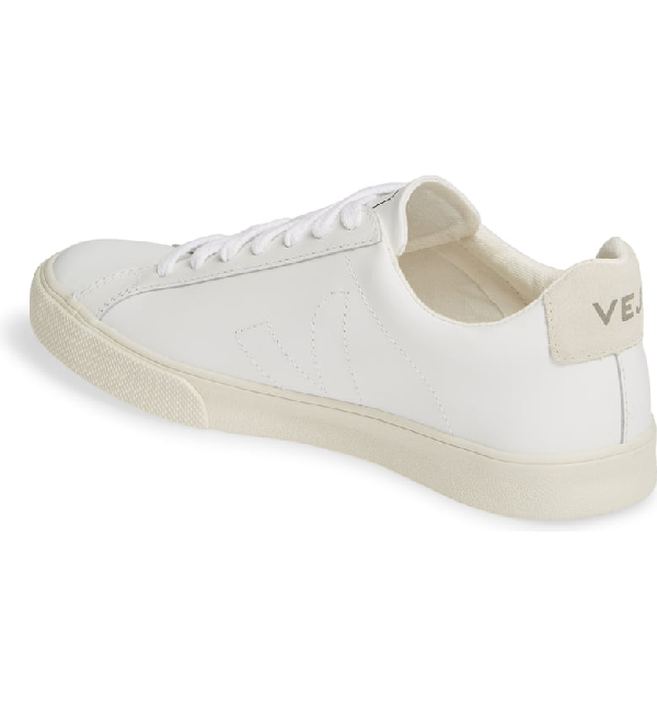 womens veja esplar