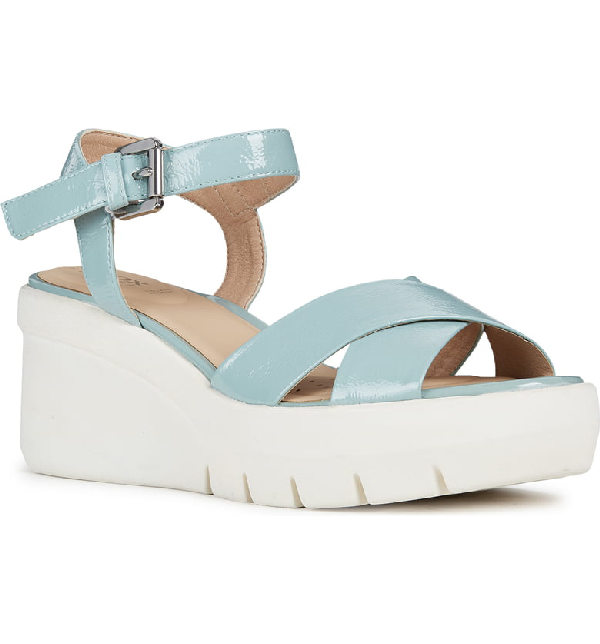 geox torrence sandals