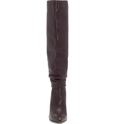 Kashiana dress boots new arrivals