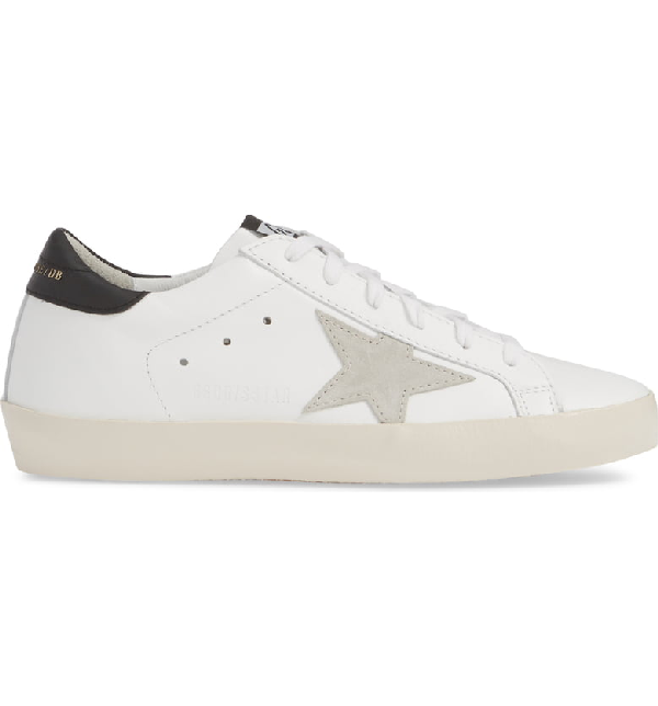 golden goose e73