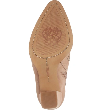 Lorva sales vince camuto