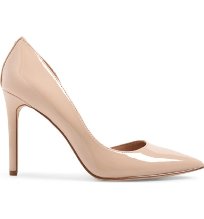 Bcbg lenny pump cheap