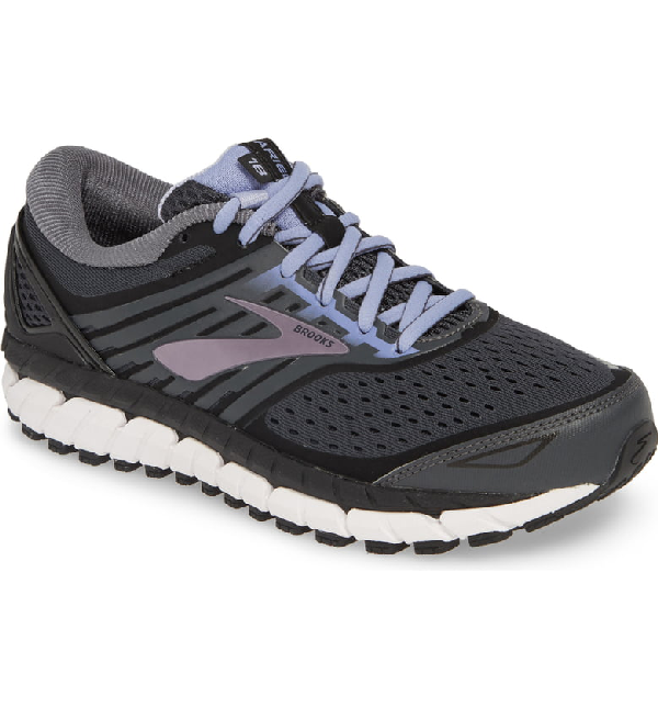 brooks ariel 18 sale
