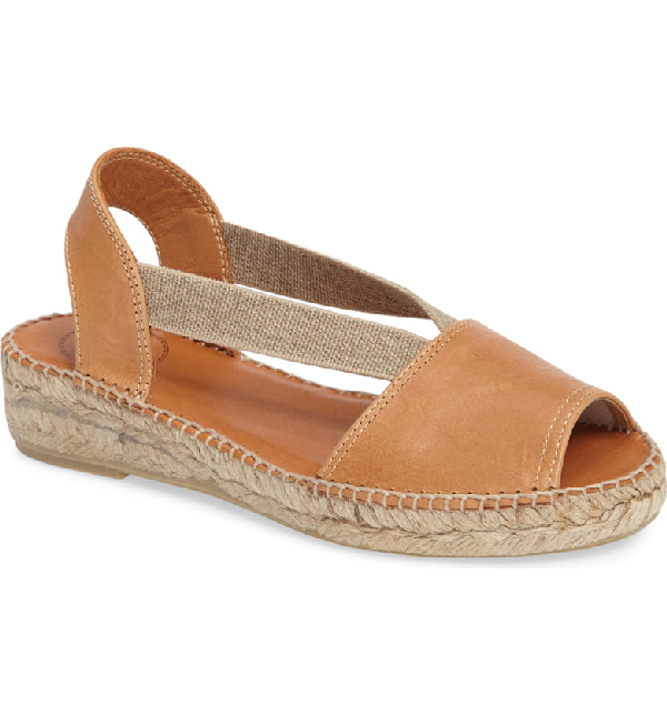 toni pons etna espadrilles