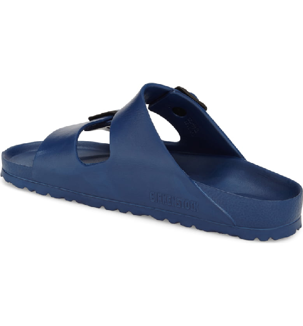 nordstrom eva birkenstock