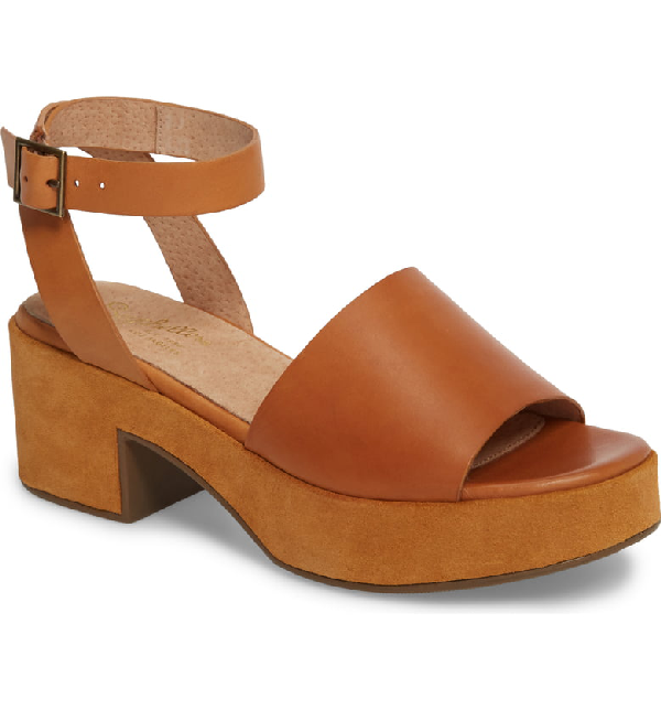 seychelles calming influence tan