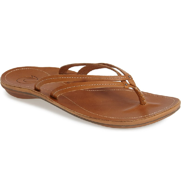 reef fanning 2.0 flip flops