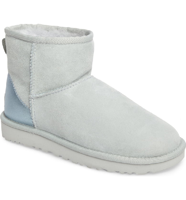 ugg iceberg ugg iceberg