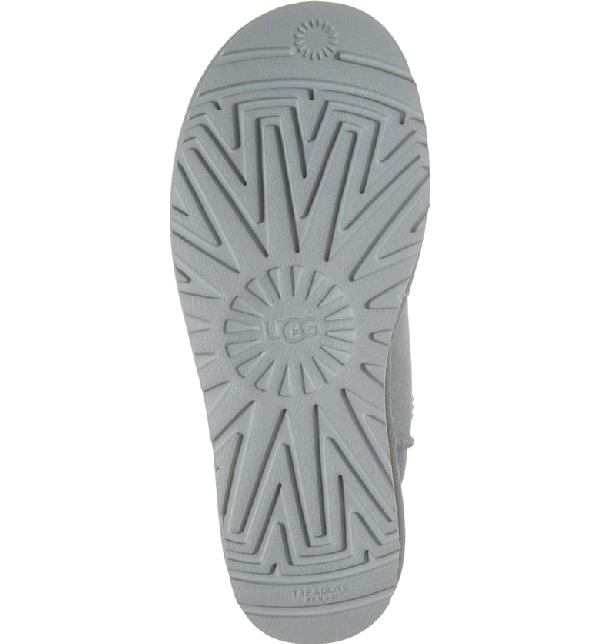 ugg iceberg ugg iceberg