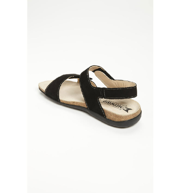 mephisto agave sandals