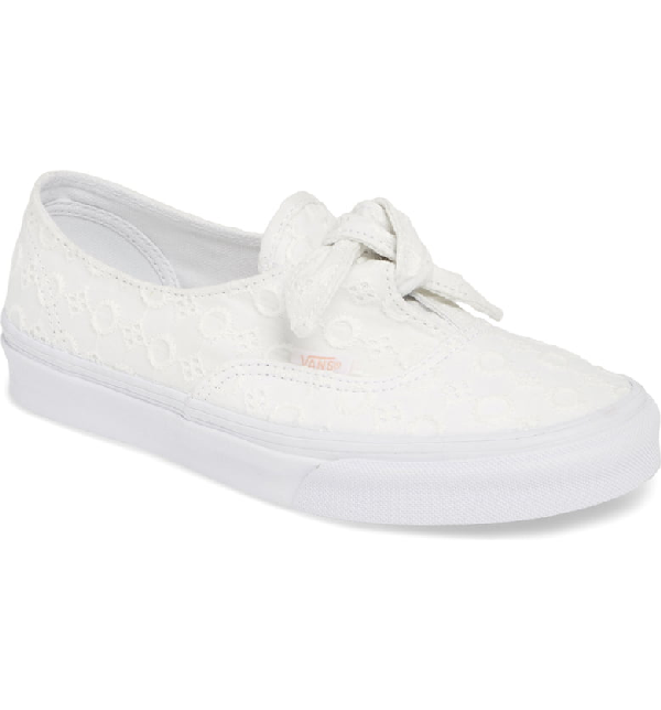vans knot vans knot