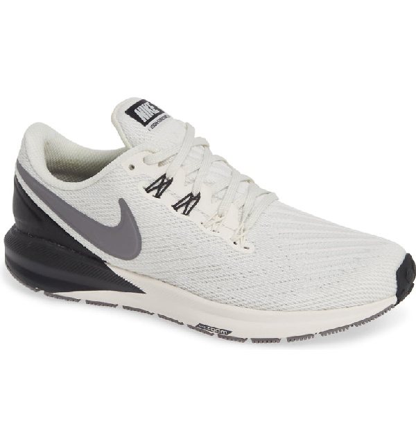 nike air zoom structure 22 phantom