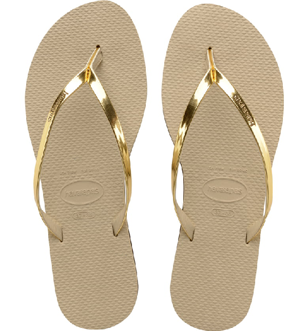 havaianas you flip flop