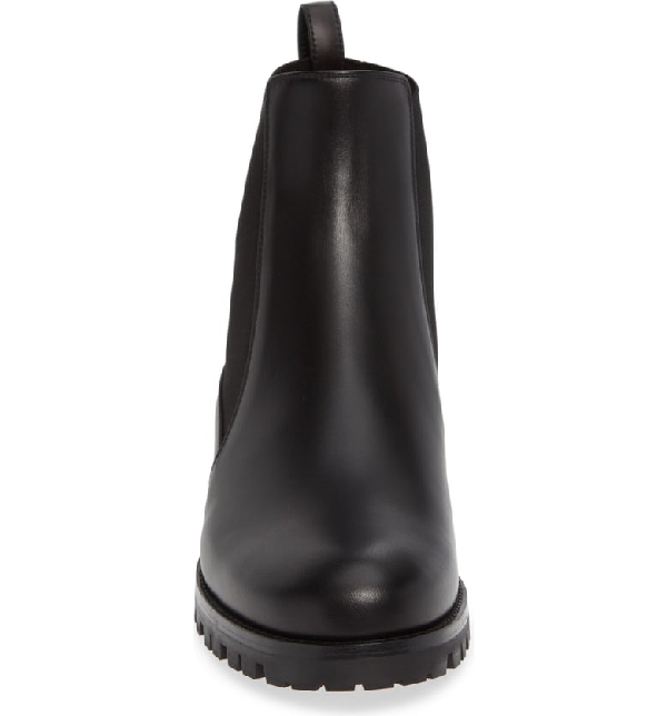 louboutin marchacroche review