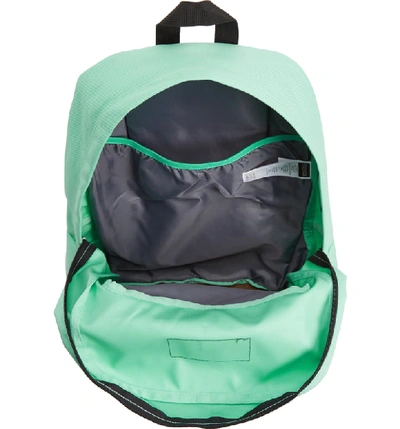 Jansport Right Pack 15-inch Laptop Backpack In Cascade