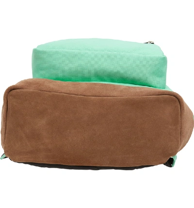 Jansport Right Pack 15-inch Laptop Backpack In Cascade