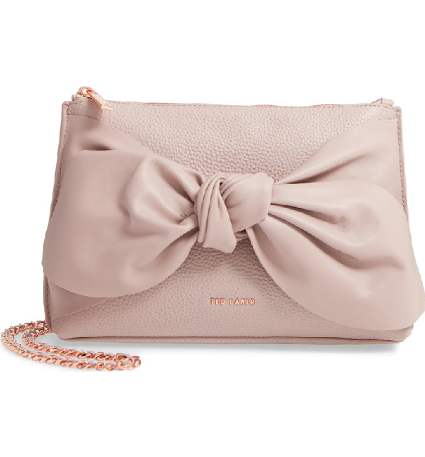 clutch ted baker sale