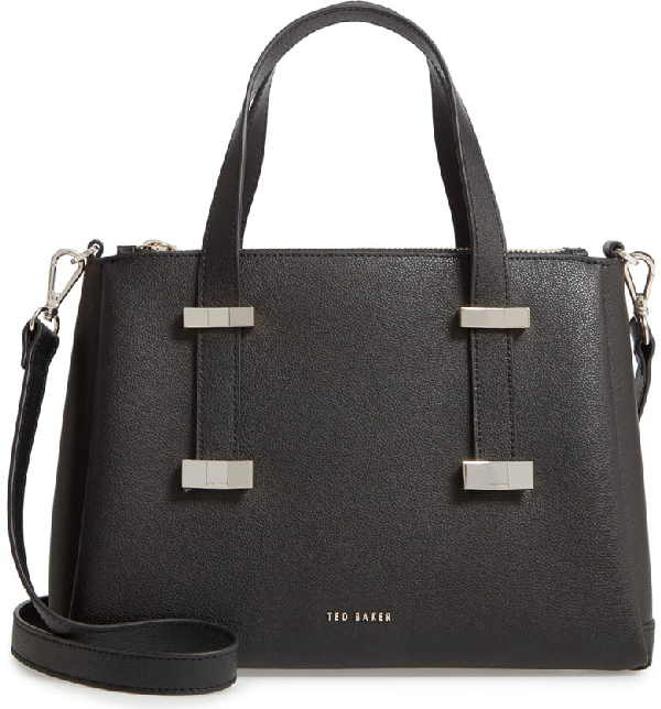ted baker julieet bag