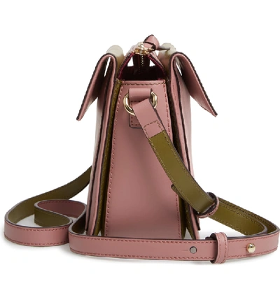 Ted baker glacial online bag