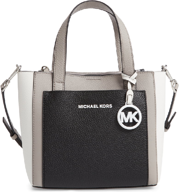 michael kors gemma bag