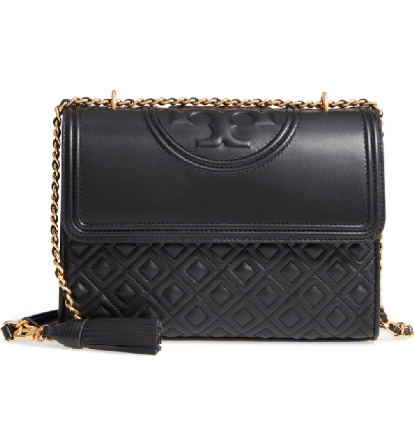 tory burch 43833