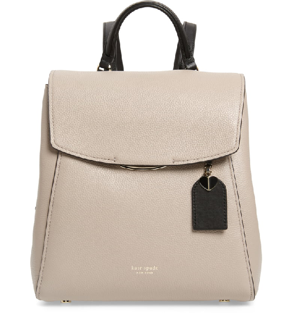 kate spade grace backpack